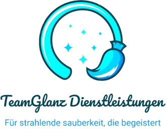 TeamGlanz Dienstleistungen